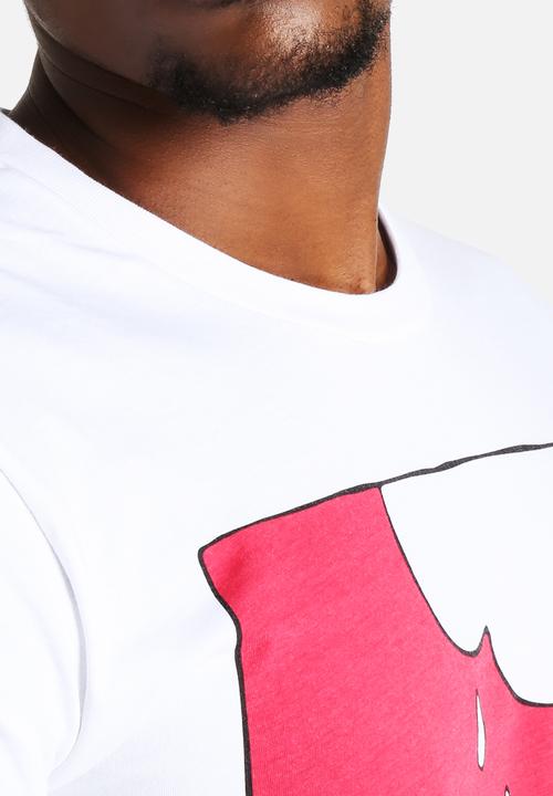 Parra - Marvelous T-shirt
