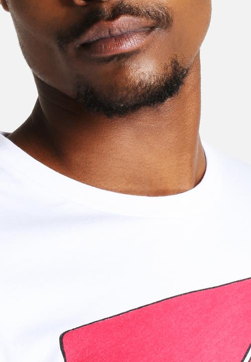 Parra - Arrow Fail T-shirt