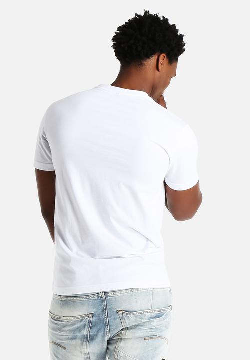 Parra - Group Show T-shirt