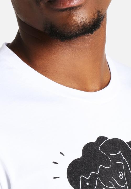 Parra - Group Show T-shirt