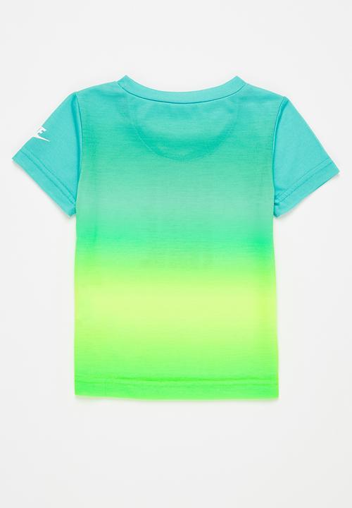 Nike - Nkb nike gradient - multi 