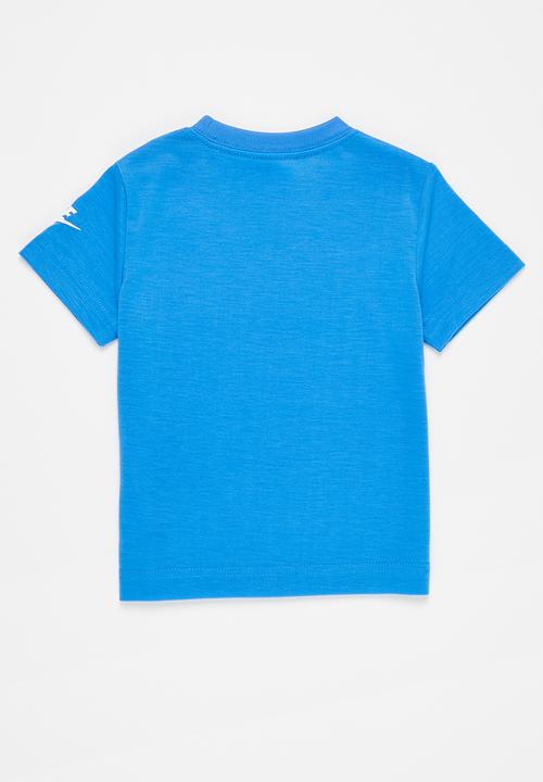 Nike - Nkb awesomeness - blue 