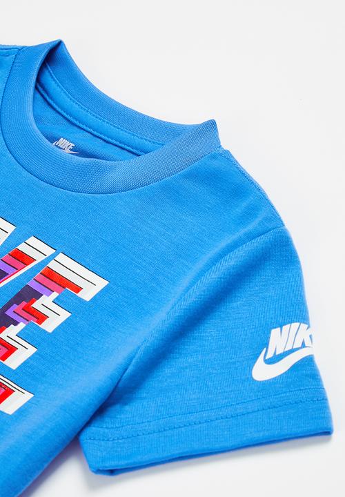 Nike - Nkb awesomeness - blue 