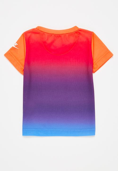 Nike - Nkb nike gradient - multi 