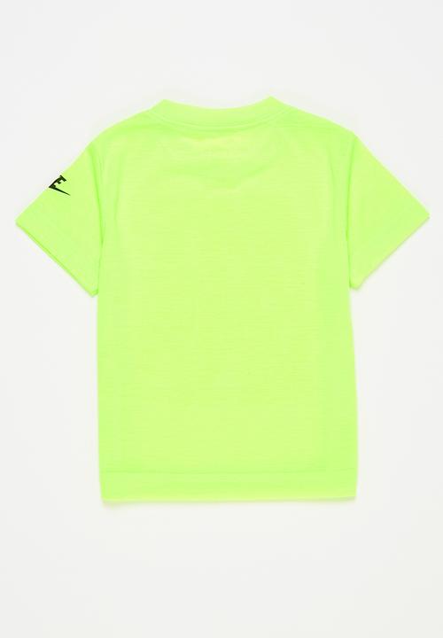 Nike - Nkb awesomeness - lime 