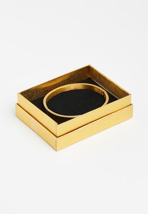 ERA by DJ Zinhle - Eraholic - gold