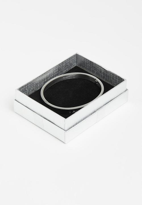 ERA by DJ Zinhle - Eraholic - silver
