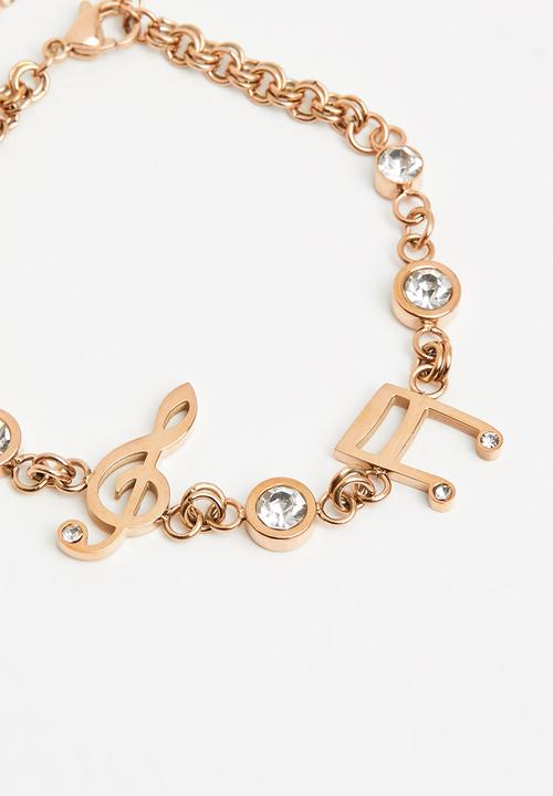 ERA by DJ Zinhle - Beat - rose gold