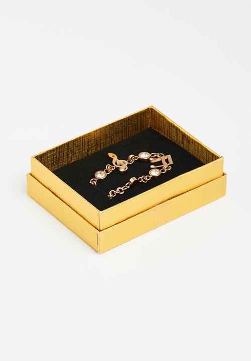 ERA by DJ Zinhle - Beat - rose gold