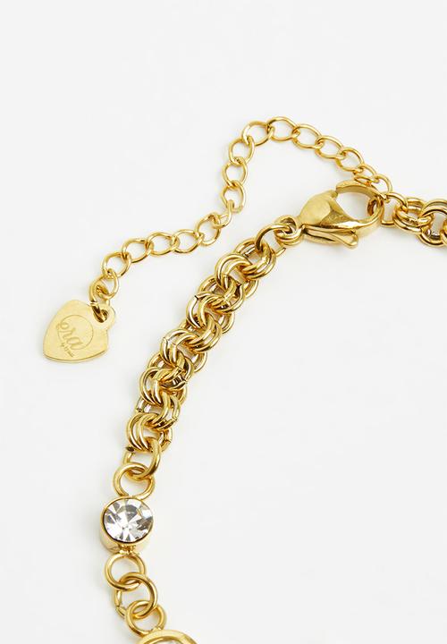 ERA by DJ Zinhle - Beat - gold