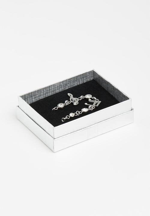 ERA by DJ Zinhle - Beat - silver