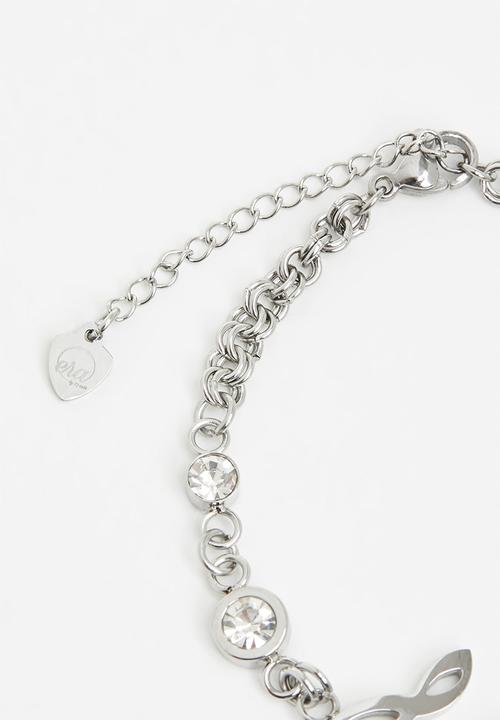 ERA by DJ Zinhle - Beat - silver
