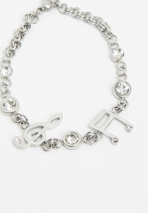 ERA by DJ Zinhle - Beat - silver