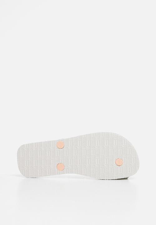 PUMA - First flip alpha jr zadp - multi 