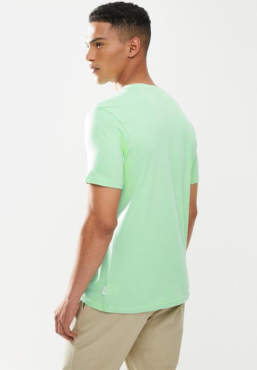 Ben Sherman - Target - mint