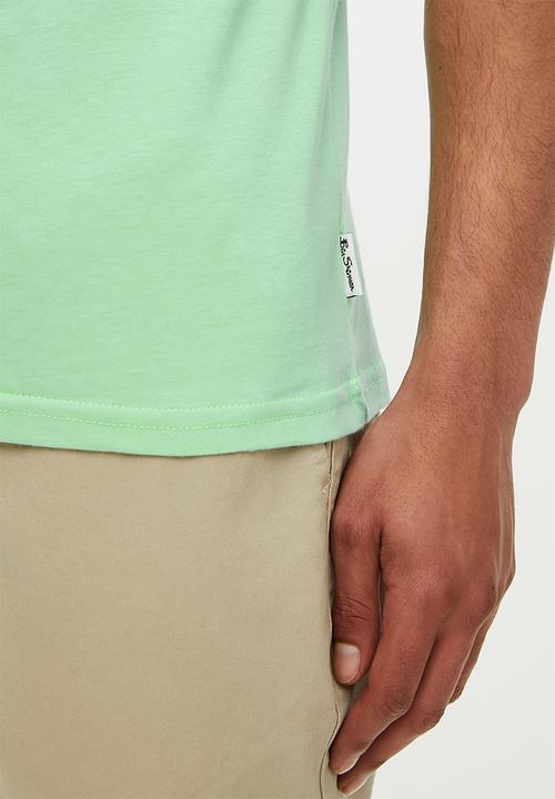 Ben Sherman - Target - mint