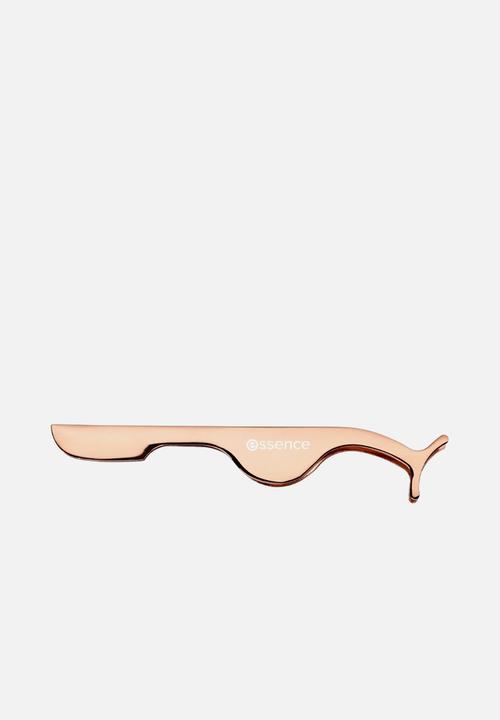 essence - Lash Applicator