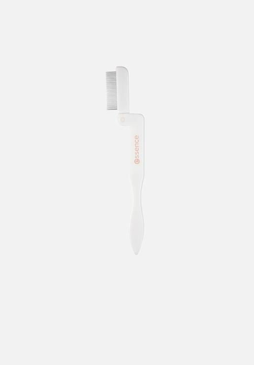 essence - Lash Comb