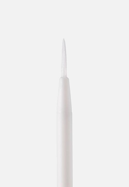 essence - Lash Glue