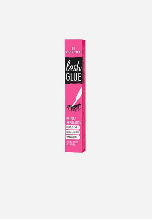 essence - Lash Glue