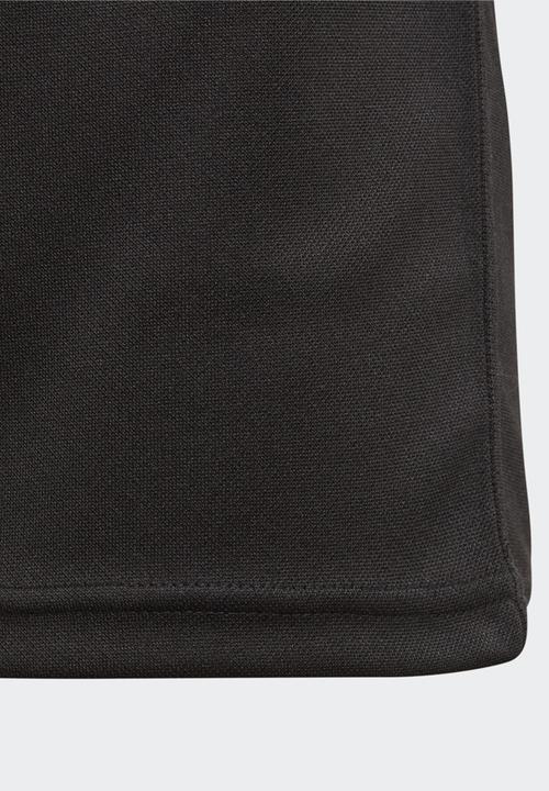 adidas Originals - Tw 3s jersey - black/white