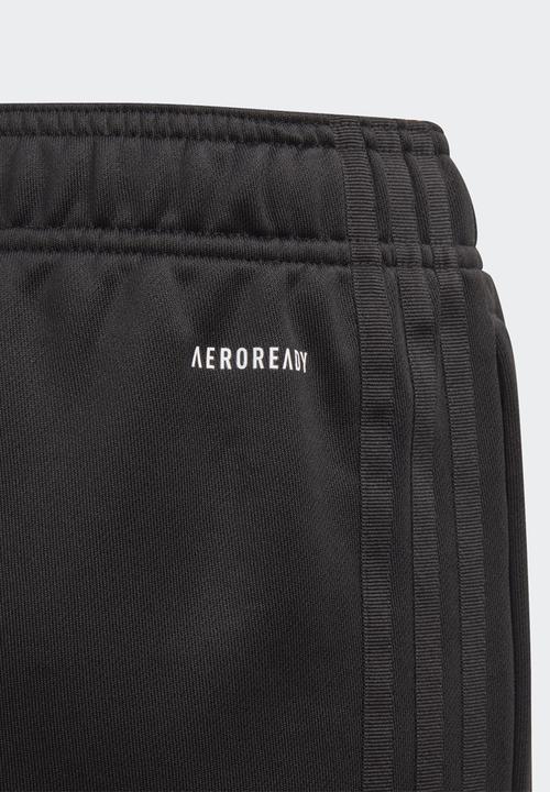 adidas Originals - B.a.r 3s pants - black