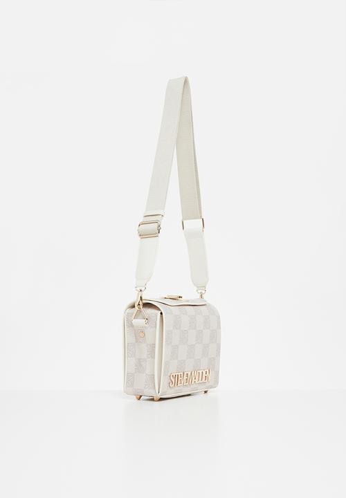 Steve Madden - Bdeen - cream