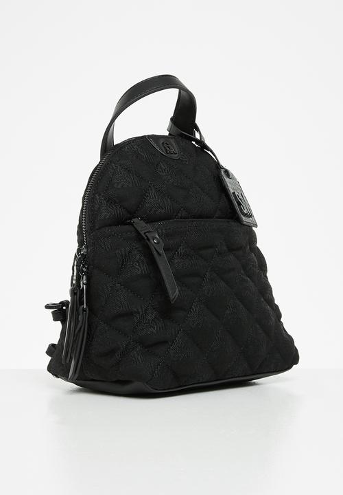 Steve Madden - Bjacklyn - black