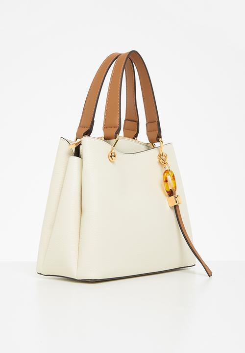 ALDO - Qydia - bone