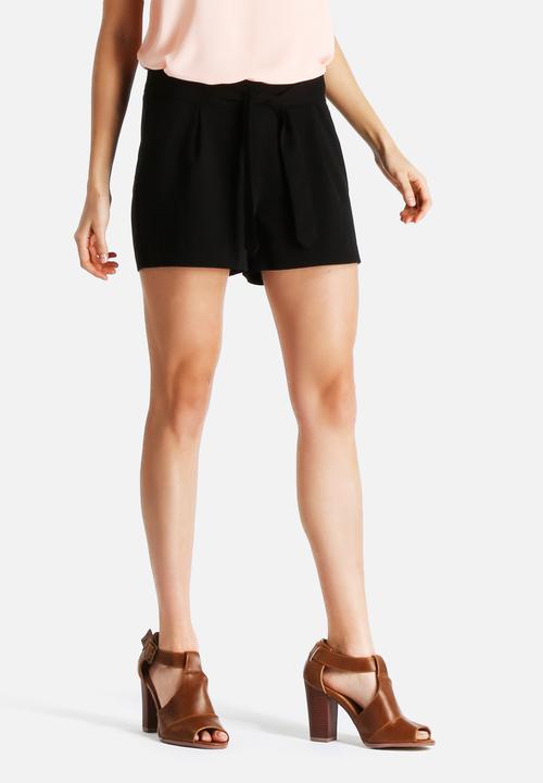 Vero Moda - Gaby Shorts 