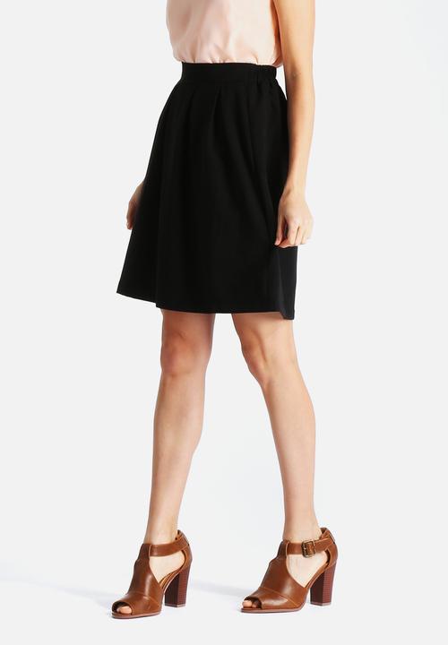 Vero Moda - Willo Skirt