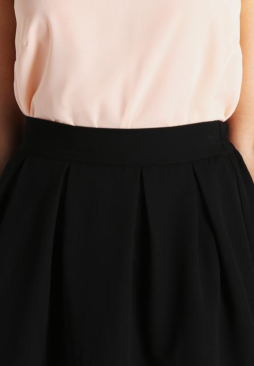 Vero Moda - Willo Skirt