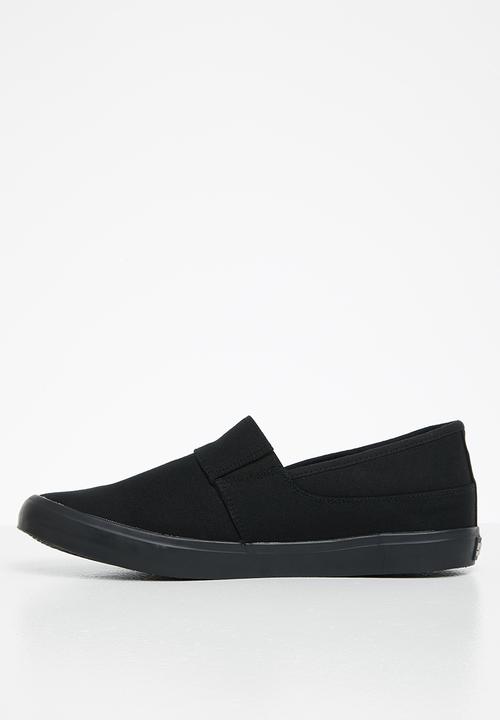 SOVIET - M gabriel - black mono