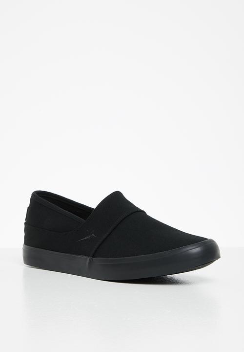 SOVIET - M gabriel - black mono