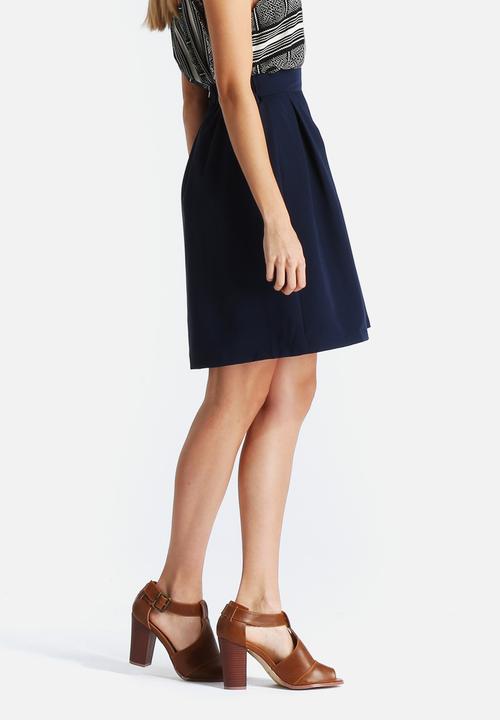 Vero Moda - Willo Skirt