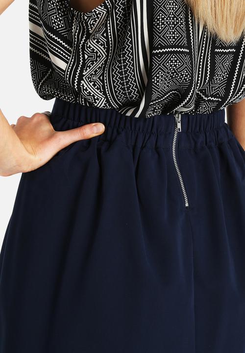 Vero Moda - Willo Skirt