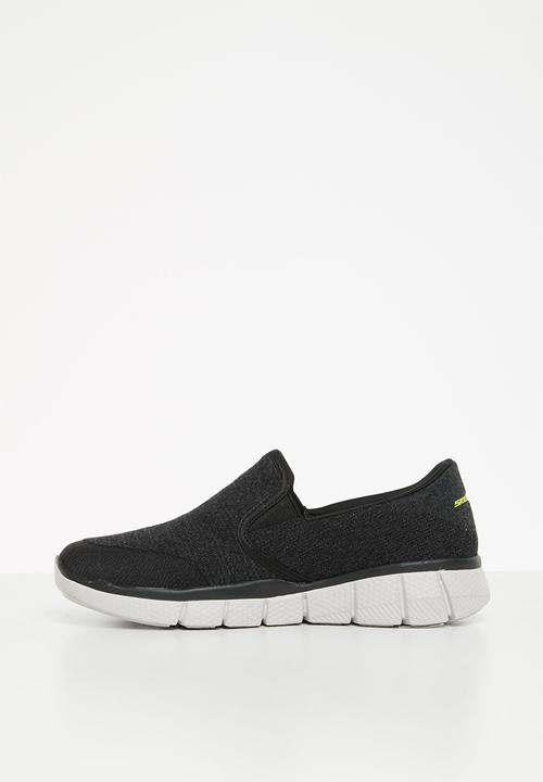 Skechers - Equalizer 2.0 - black
