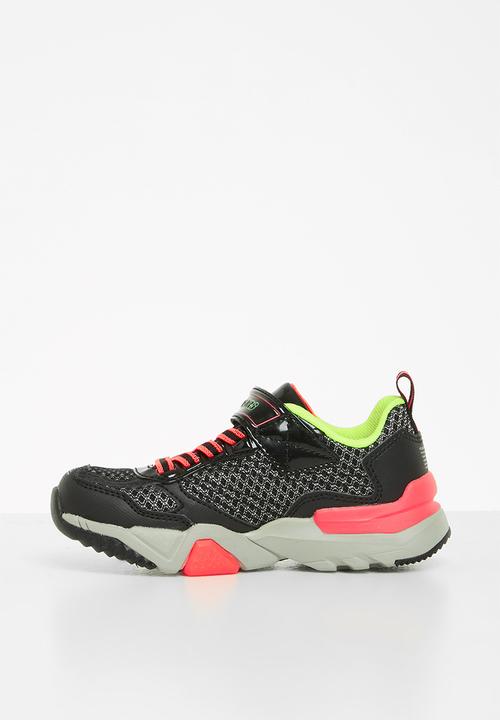 Skechers - Airtronz - multi