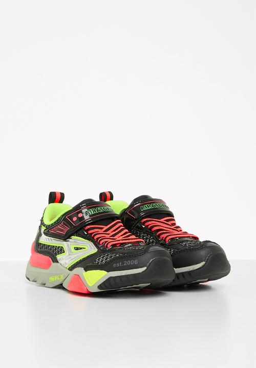 Skechers - Airtronz - multi