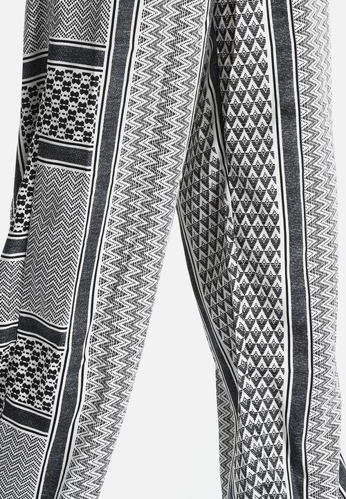 Vero Moda - Cool Wide Pants