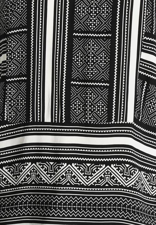 Vero Moda - Cool Strap Top