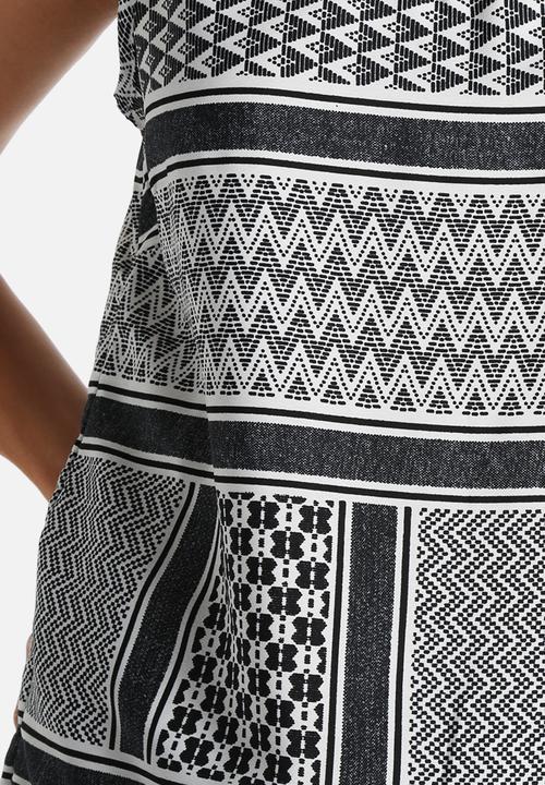 Vero Moda - Cool Tank Top