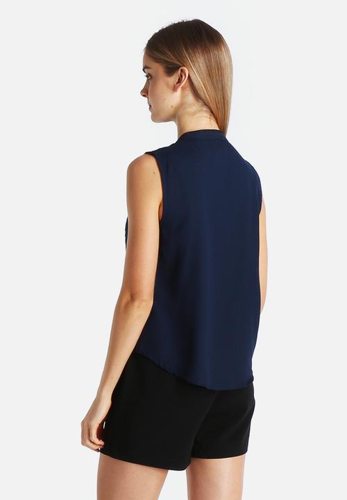 Vero Moda - Tiffany Shirt