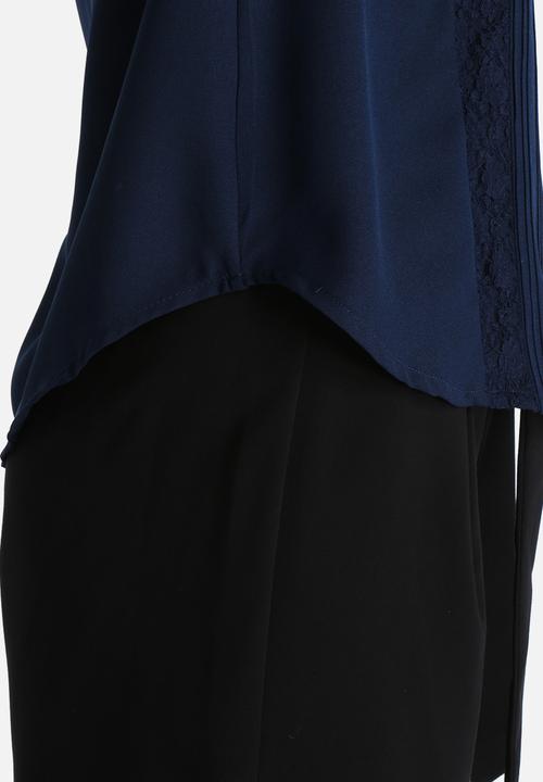 Vero Moda - Tiffany Shirt