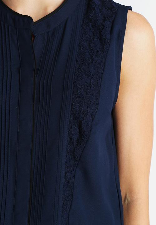 Vero Moda - Tiffany Shirt