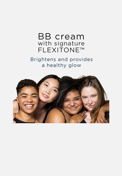 Dr.BRANDT - BB Cream FLEXITONE™ SPF30