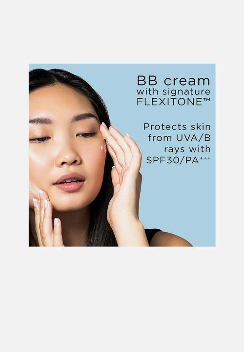 Dr.BRANDT - BB Cream FLEXITONE™ SPF30