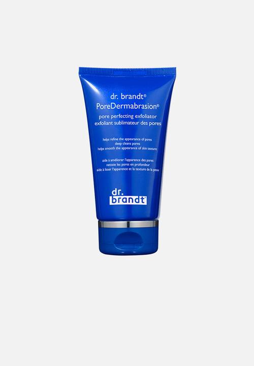 Dr.BRANDT - Pores No More Set