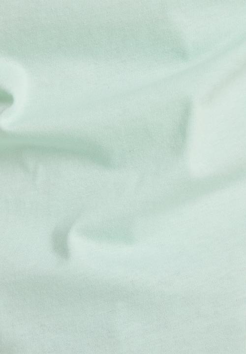 G-STAR - Graphic 8 r t s\s - mint