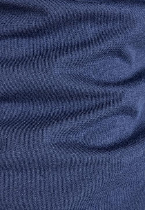 G-STAR - Graphic 8 r t s\s - imperial blue